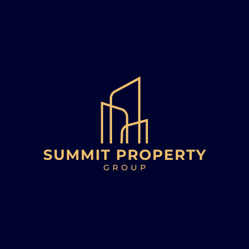 Summit Property Group